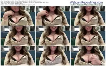 streamate-luxelou-01-08-2025-23-02-35