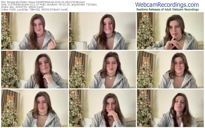 streamate-martinika18-01-08-2025-21-52-38