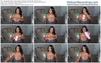 streamate-mari_melons-01-08-2025-10-00-42