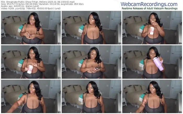 streamate-mari_melons-01-08-2025-10-00-42