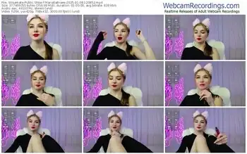 streamate-mariellabraee-01-08-2025-12-08-52