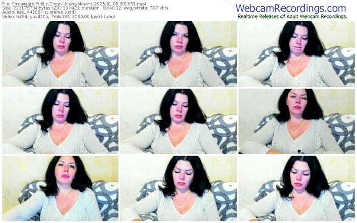 streamate-marrymeyers-01-08-2025-00-16-51