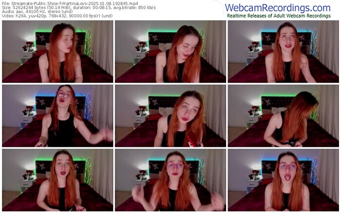 streamate-martinalovs-01-08-2025-19-28-45