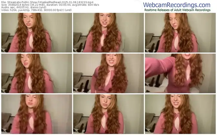 streamate-maskedredhead-01-08-2025-18-32-33