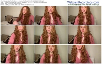 streamate-maskedredhead-01-08-2025-18-47-08