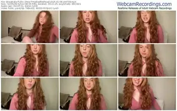 streamate-maskedredhead-01-08-2025-18-47-08