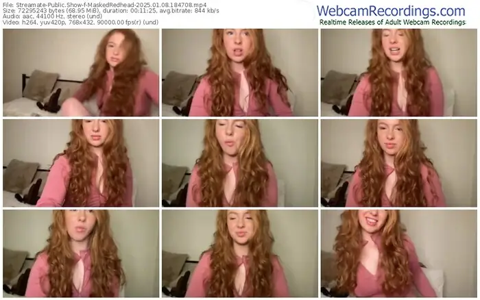 streamate-maskedredhead-01-08-2025-18-47-08
