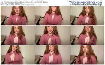 streamate-maskedredhead-01-08-2025-20-33-21