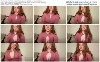 streamate-maskedredhead-01-08-2025-20-33-21