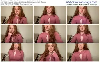 streamate-maskedredhead-01-08-2025-20-55-25