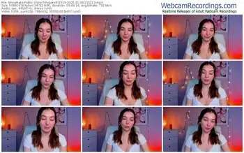 streamate-meganxkiss19-01-08-2025-15-52-13