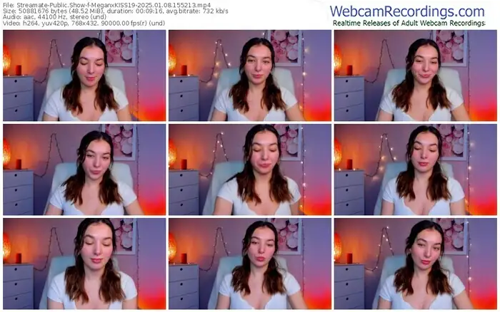 streamate-meganxkiss19-01-08-2025-15-52-13