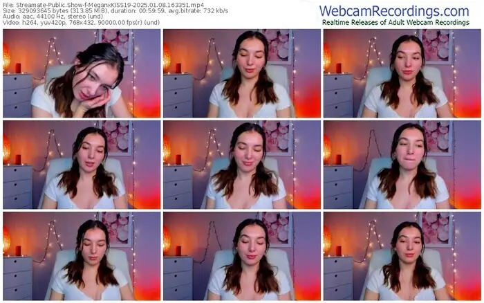 streamate-meganxkiss19-01-08-2025-16-33-51