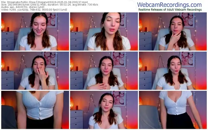 streamate-meganxkiss19-01-08-2025-20-01-37