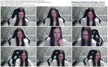 streamate-missmiacutie-01-08-2025-17-14-15