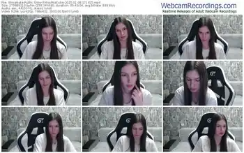 streamate-missmiacutie-01-08-2025-17-14-15