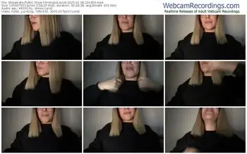 streamate-mistresslouuk-01-08-2025-23-18-59