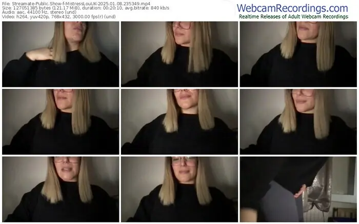 streamate-mistresslouuk-01-08-2025-23-53-49