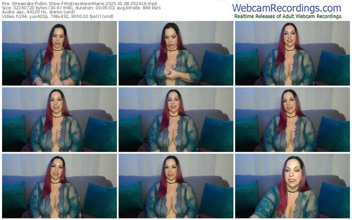 streamate-mistressneonmarie-01-08-2025-05-24-16