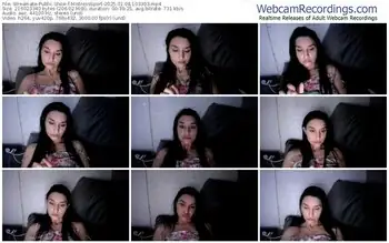 streamate-mistresssport-01-08-2025-10-33-03