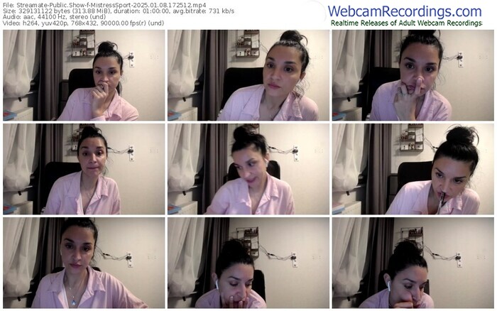 streamate-mistresssport-01-08-2025-17-25-12