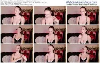 streamate-mollyshows-01-08-2025-19-36-11