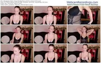 streamate-mollyshows-01-08-2025-21-16-30