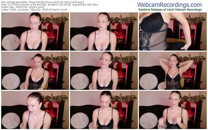 streamate-mollyshows-01-08-2025-21-16-30
