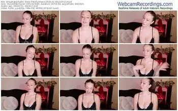 streamate-mollyshows-01-08-2025-22-07-23