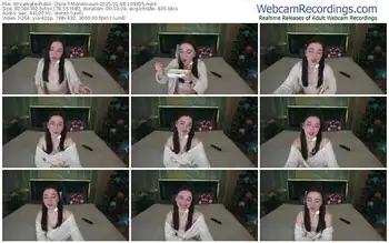 streamate-monamourr-01-08-2025-10-49-25