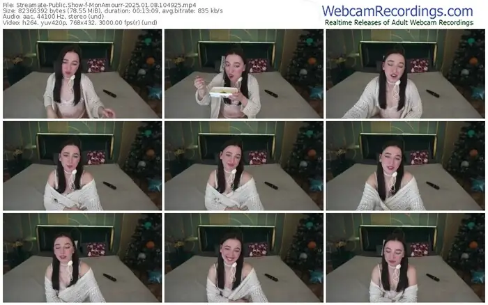 streamate-monamourr-01-08-2025-10-49-25