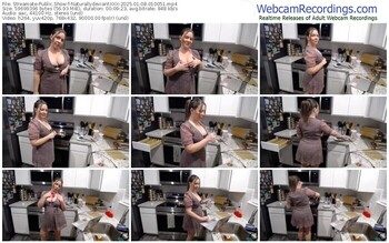 streamate-naturallydeviantxxx-01-08-2025-01-00-51