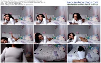 streamate-nikayasworld-01-08-2025-06-47-38