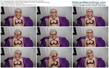 streamate-ninahartley-01-08-2025-01-25-56