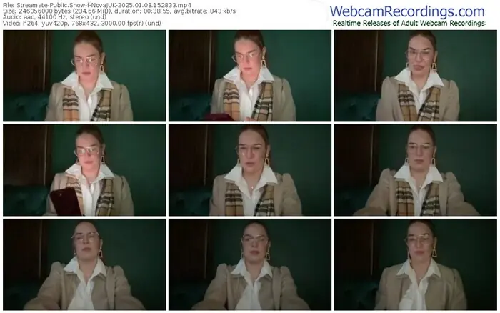 streamate-novajuk-01-08-2025-15-28-33