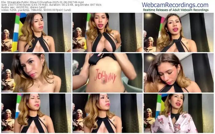 streamate-oliviarua-01-08-2025-09-27-49