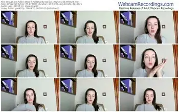 streamate-paleblueeyesogxx-01-08-2025-09-56-24