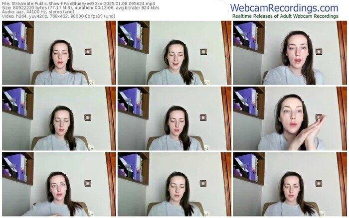 streamate-paleblueeyesogxx-01-08-2025-09-56-24
