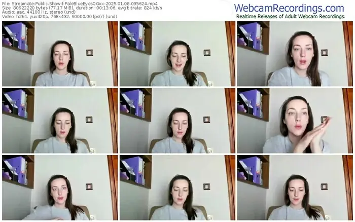 streamate-paleblueeyesogxx-01-08-2025-09-56-24