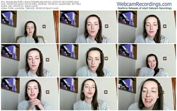 streamate-paleblueeyesogxx-01-08-2025-10-28-44