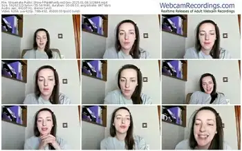 streamate-paleblueeyesogxx-01-08-2025-10-28-44