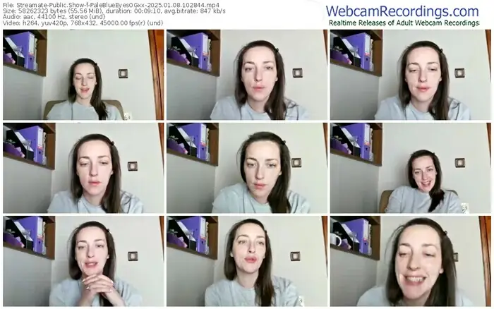streamate-paleblueeyesogxx-01-08-2025-10-28-44