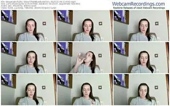 streamate-paleblueeyesogxx-01-08-2025-11-40-32