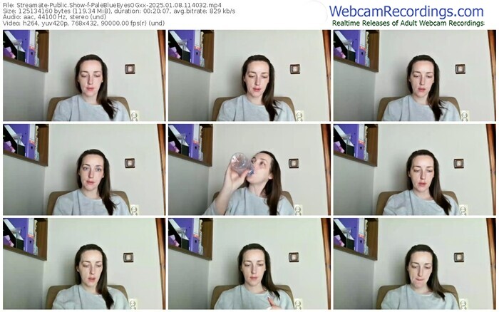 streamate-paleblueeyesogxx-01-08-2025-11-40-32