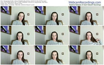 streamate-paleblueeyesogxx-01-08-2025-12-07-51