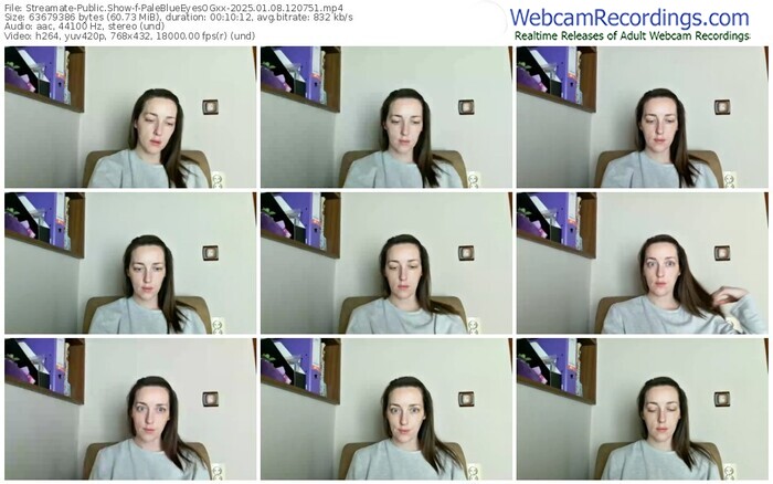 streamate-paleblueeyesogxx-01-08-2025-12-07-51