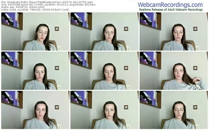 streamate-paleblueeyesogxx-01-08-2025-12-07-51