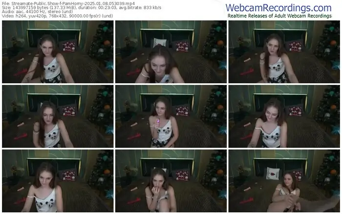 streamate-pamhorny-01-08-2025-05-30-39