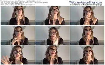 streamate-pamelase-01-08-2025-16-53-44