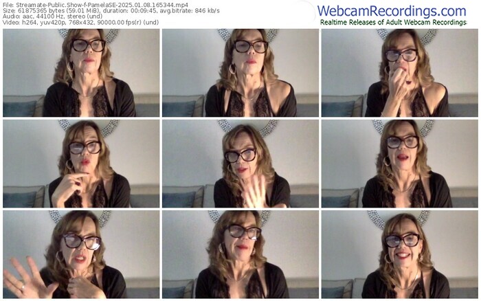 streamate-pamelase-01-08-2025-16-53-44